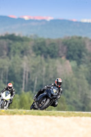 15-to-17th-july-2013;Brno;event-digital-images;motorbikes;no-limits;peter-wileman-photography;trackday;trackday-digital-images